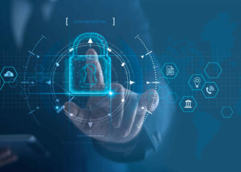 Intel Fortinet - Ciberseguridad TIC - Tai Editorial - España