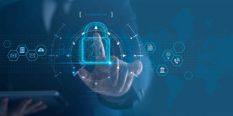 Intel Fortinet - Ciberseguridad TIC - Tai Editorial - España