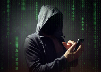 malware movil - Ciberseguridad TIC - Tai Editorial - España