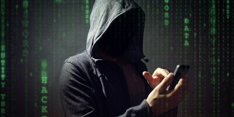 malware movil - Ciberseguridad TIC - Tai Editorial - España